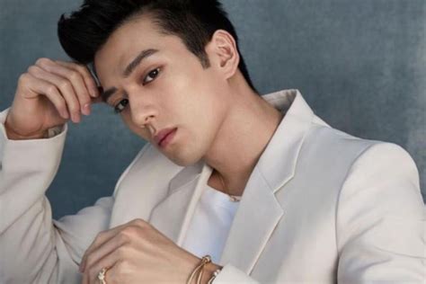 mackenyu maeda scandal|Actor controversy : r/OnePieceLiveAction .